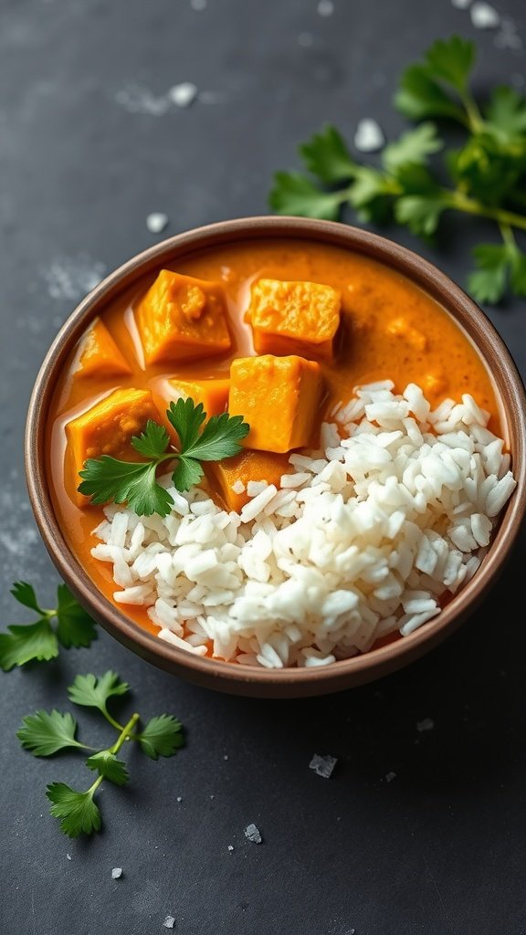 15 Delicious Pumpkin Recipes to Fall in Love With
