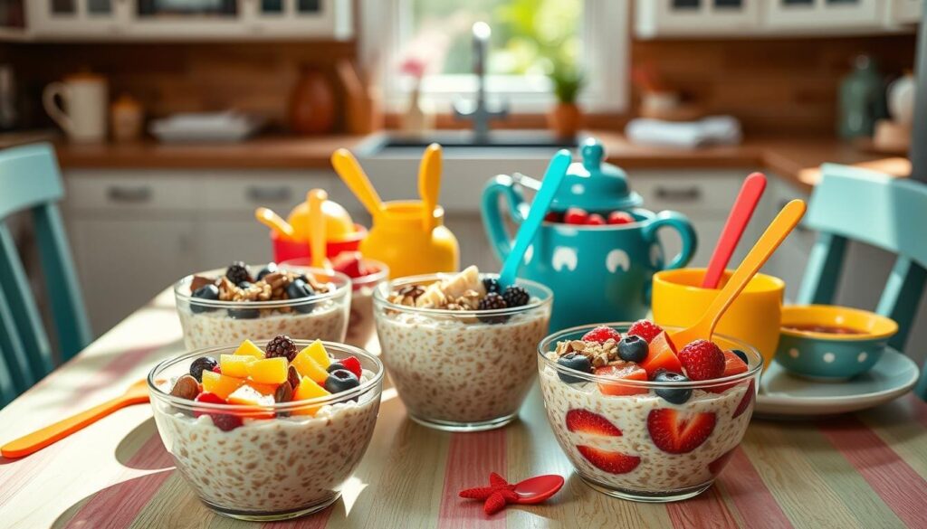 quick and healthy breakfast ideas for kids quick and healthy breakfast ideas for kids