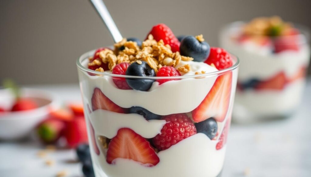 quick healthy breakfasts quick healthy breakfasts