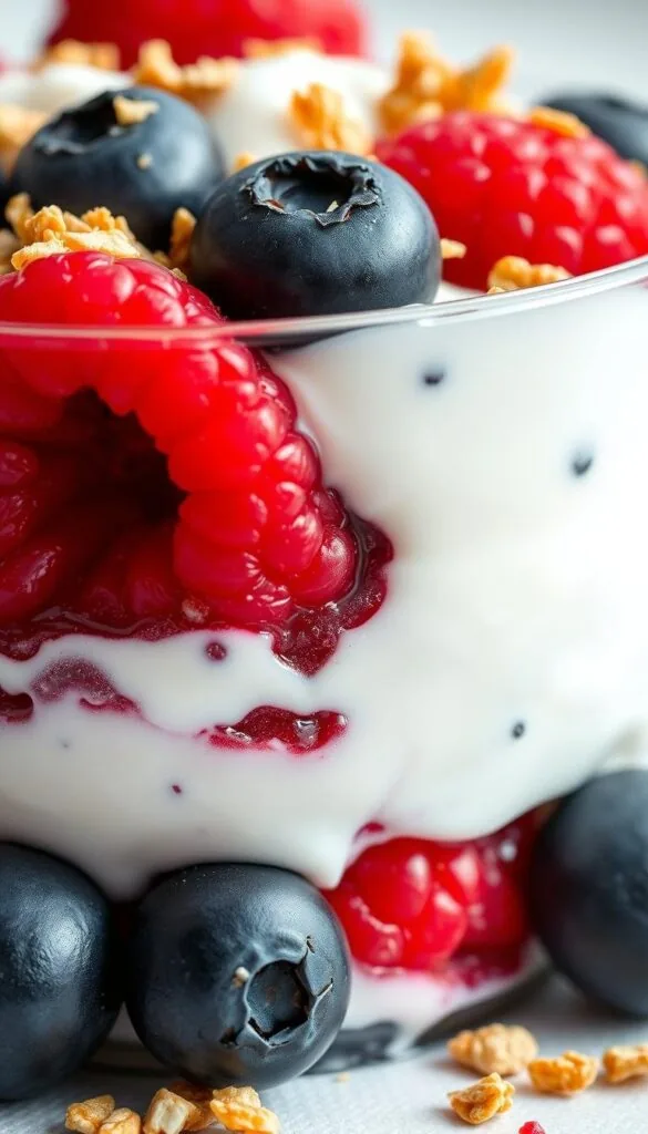 quick healthy snacks quick healthy snacks