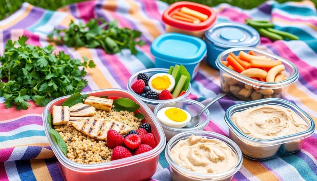 quick lunch recipes quick lunch recipes
