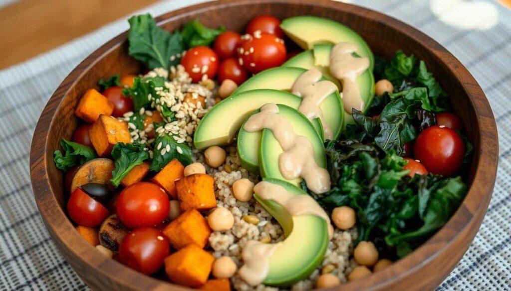 quick vegan dinners quick vegan dinners