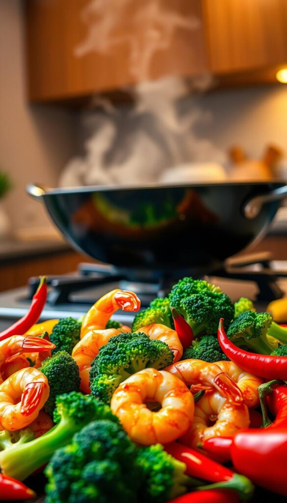 recipe variations for spicy stir-fry recipe variations for spicy stir-fry