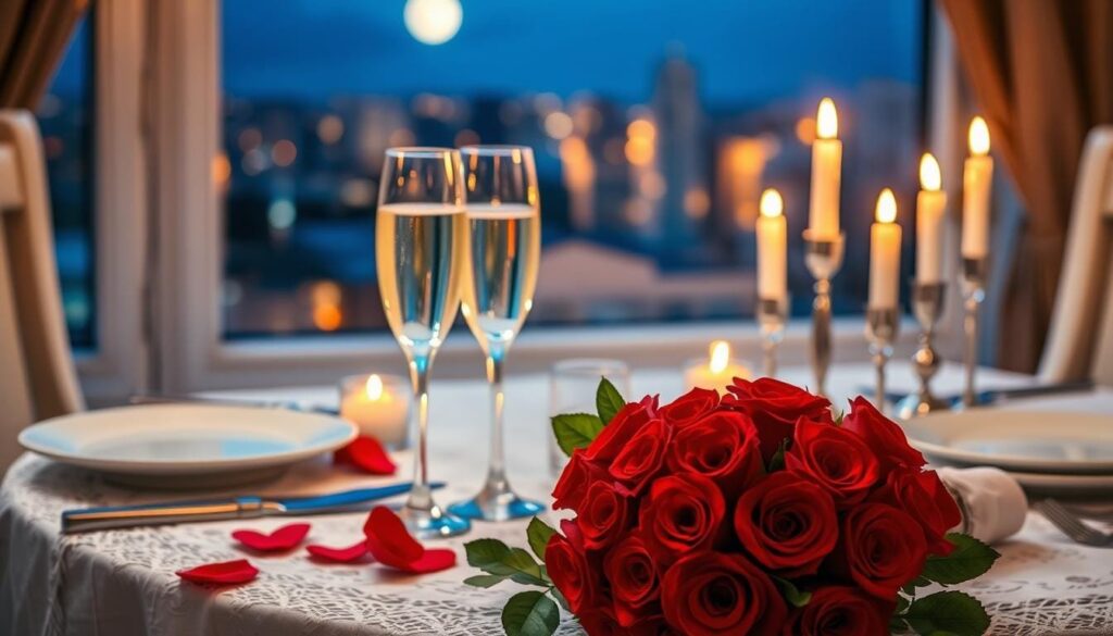 romantic valentine's day recipes romantic valentine's day recipes