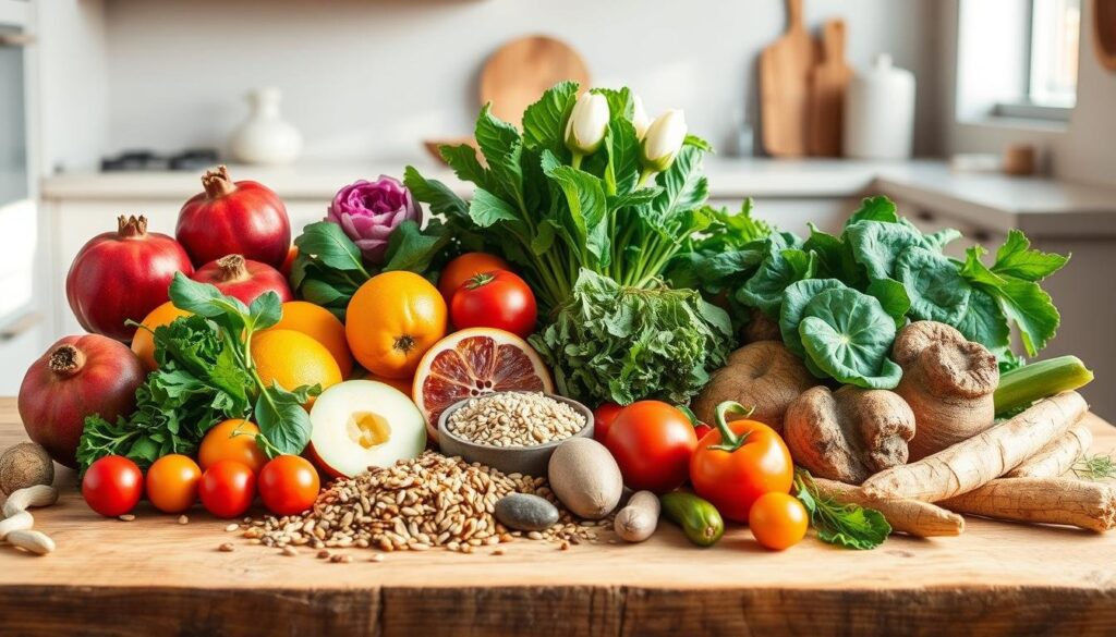 seasonal superfoods seasonal superfoods