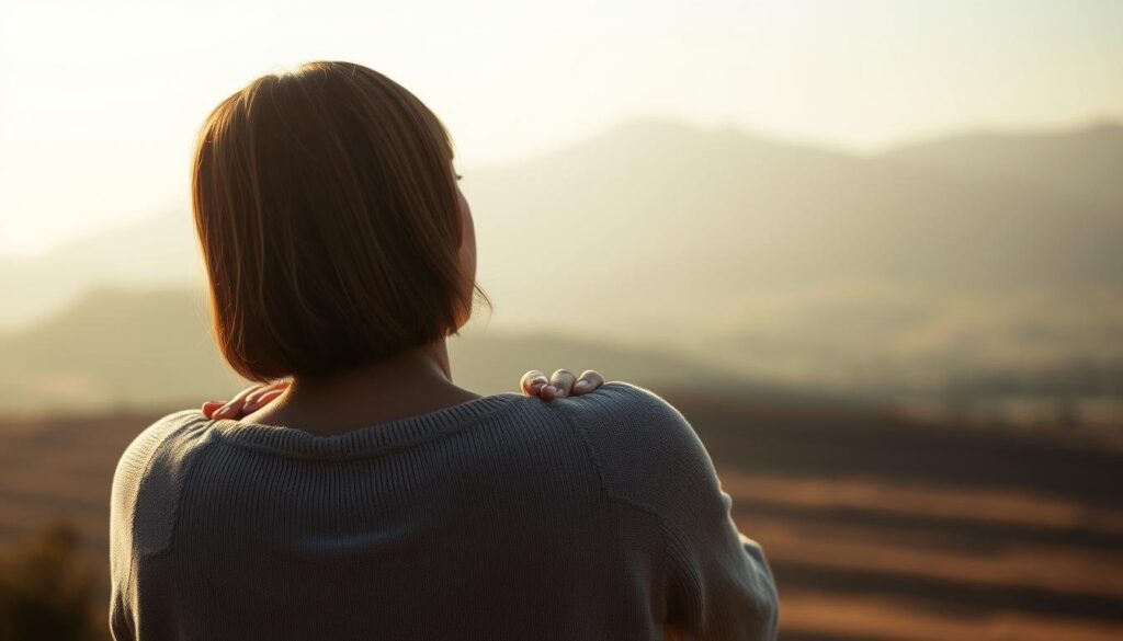 self-compassion