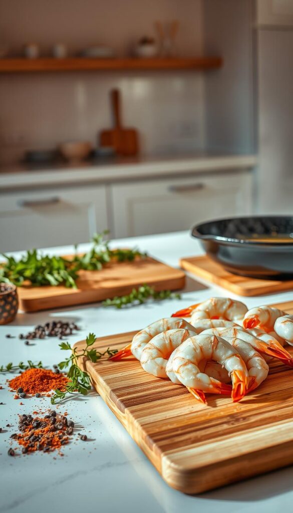 shrimp cooking techniques preparation shrimp cooking techniques preparation