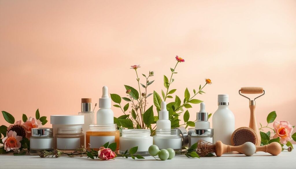 skincare tips for changing seasons