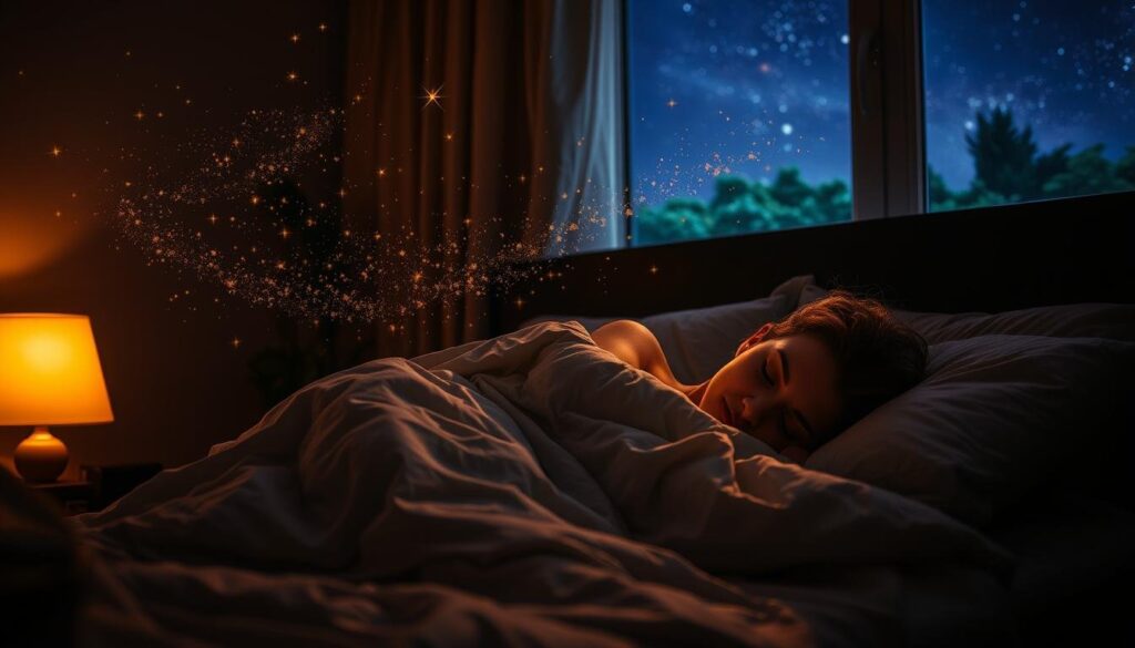 sleep and immune function sleep and immune function