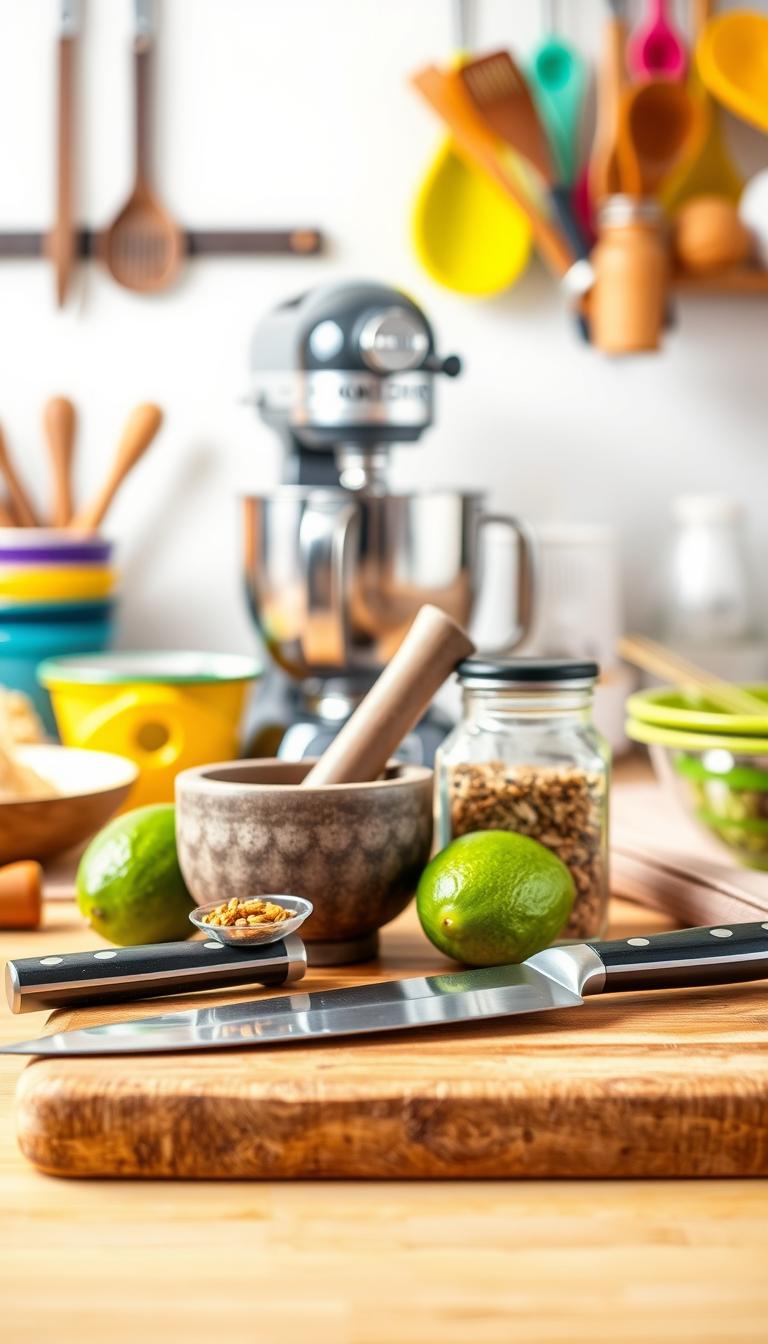 Spicy Tofu Tacos with Avocado