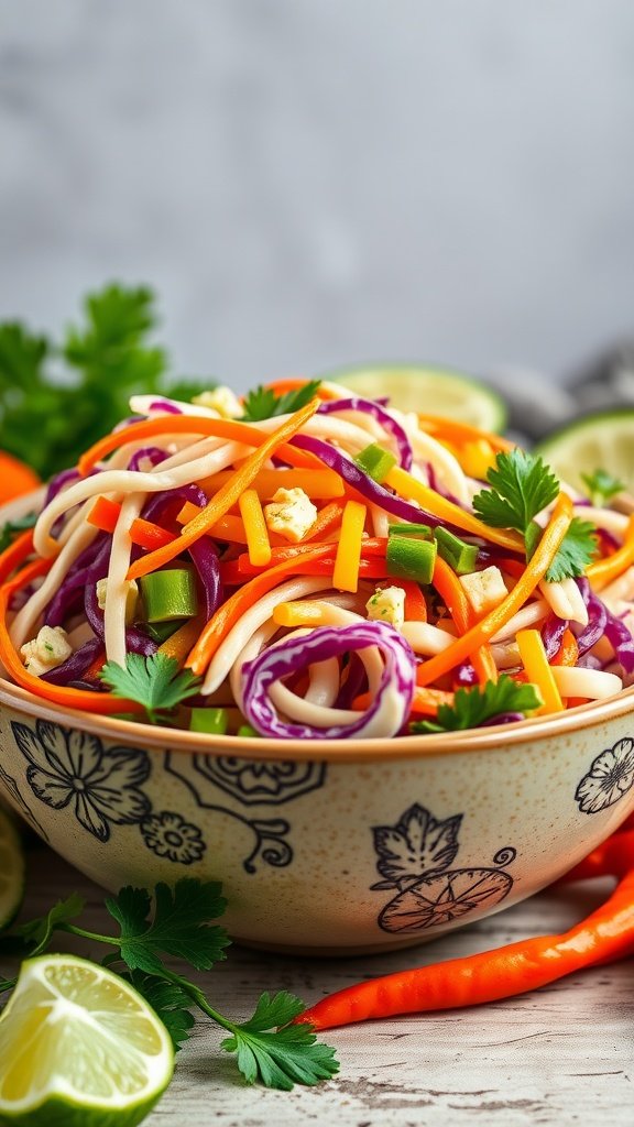 10 Delicious Cabbage Recipes to Try Today