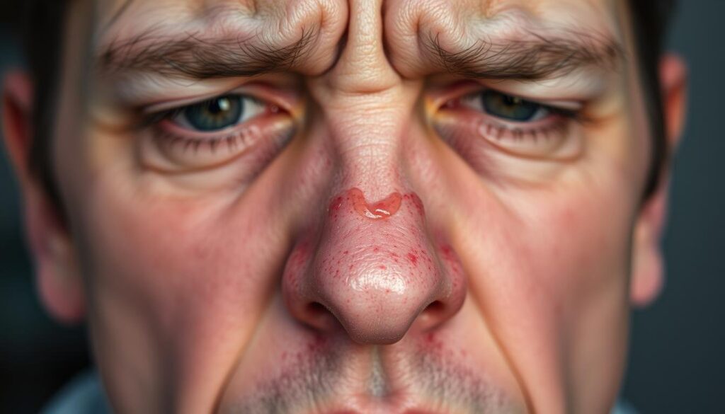 spring allergy symptoms spring allergy symptoms