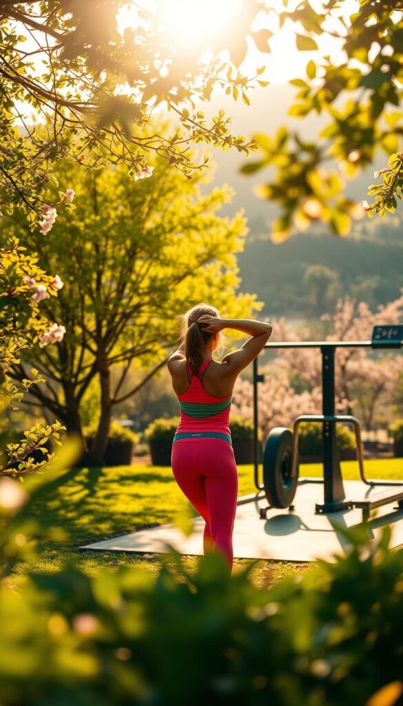 spring fitness motivation spring fitness motivation