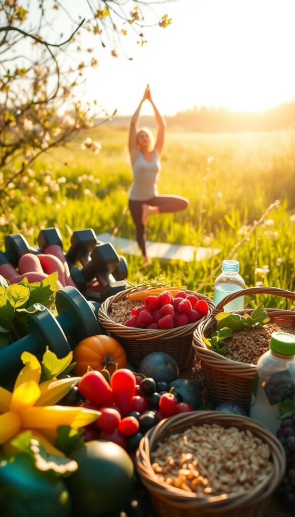 spring fitness motivation tips spring fitness motivation tips