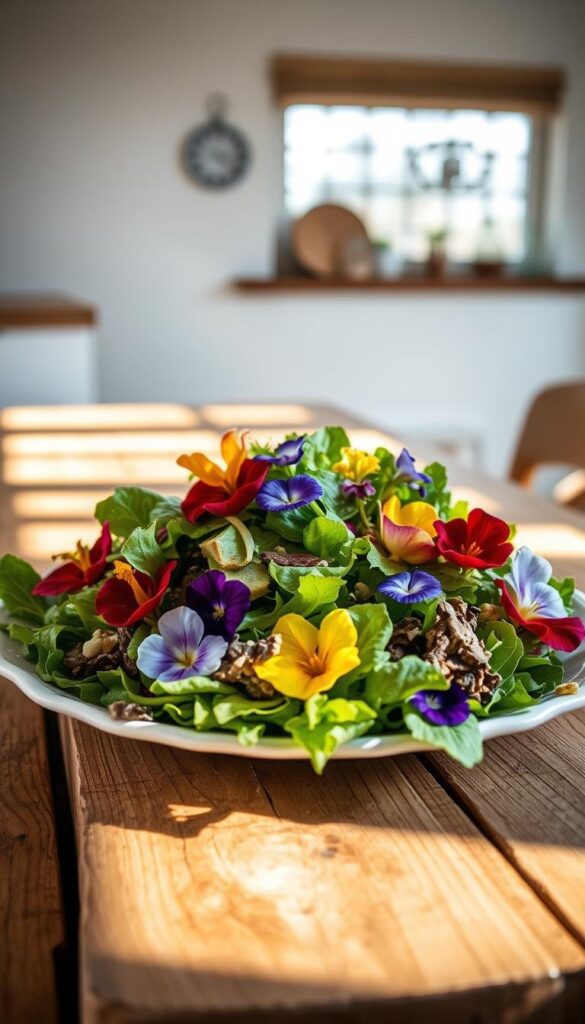spring salad ideas spring salad ideas