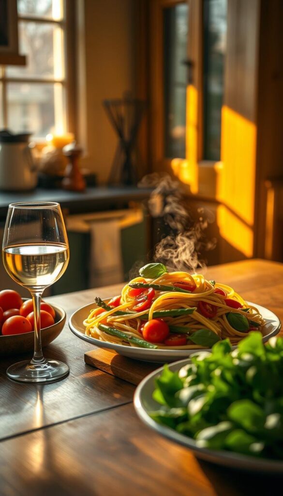 spring weeknight dinners spring weeknight dinners
