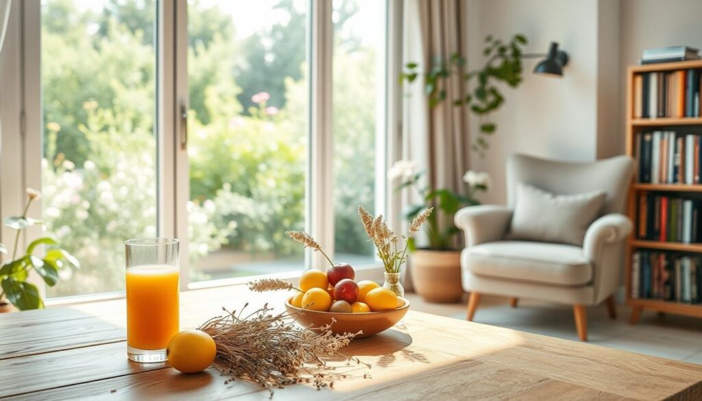 spring wellness tips spring wellness tips