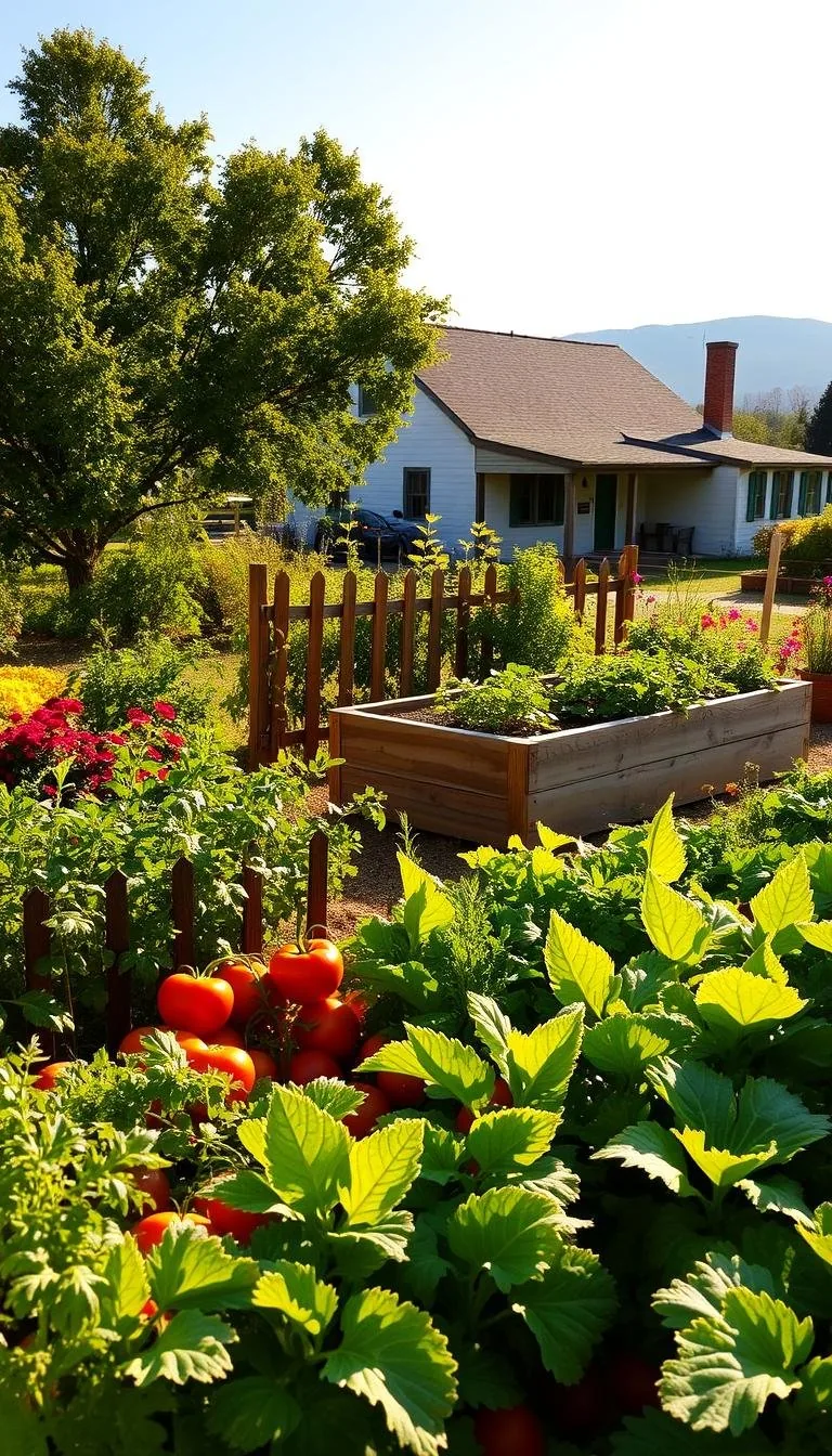 Seeds or Transplants? How to Start Your Vegetable Plants