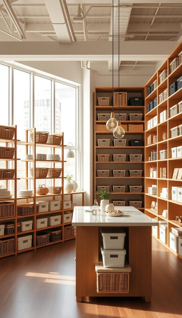 storage solutions storage solutions