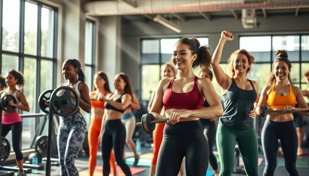 strength training benefits for women strength training benefits for women