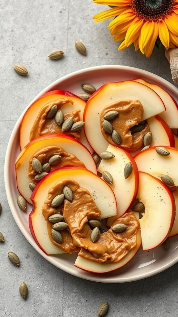 15 Delicious Apple Recipes You Need to Try