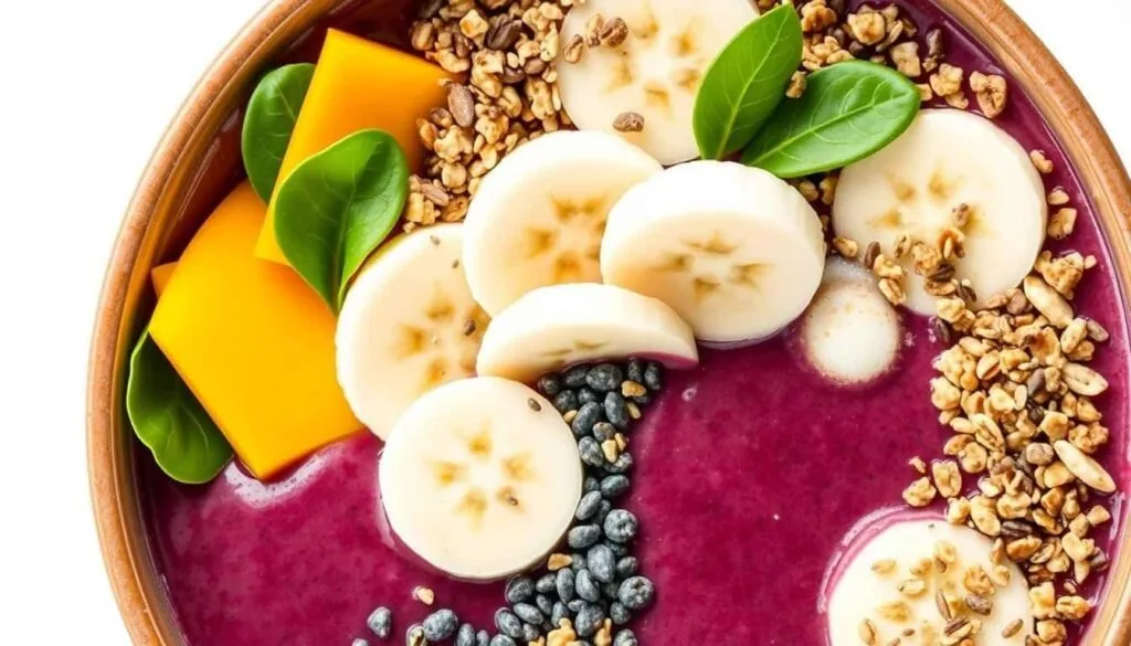 superfood smoothie blend superfood smoothie blend
