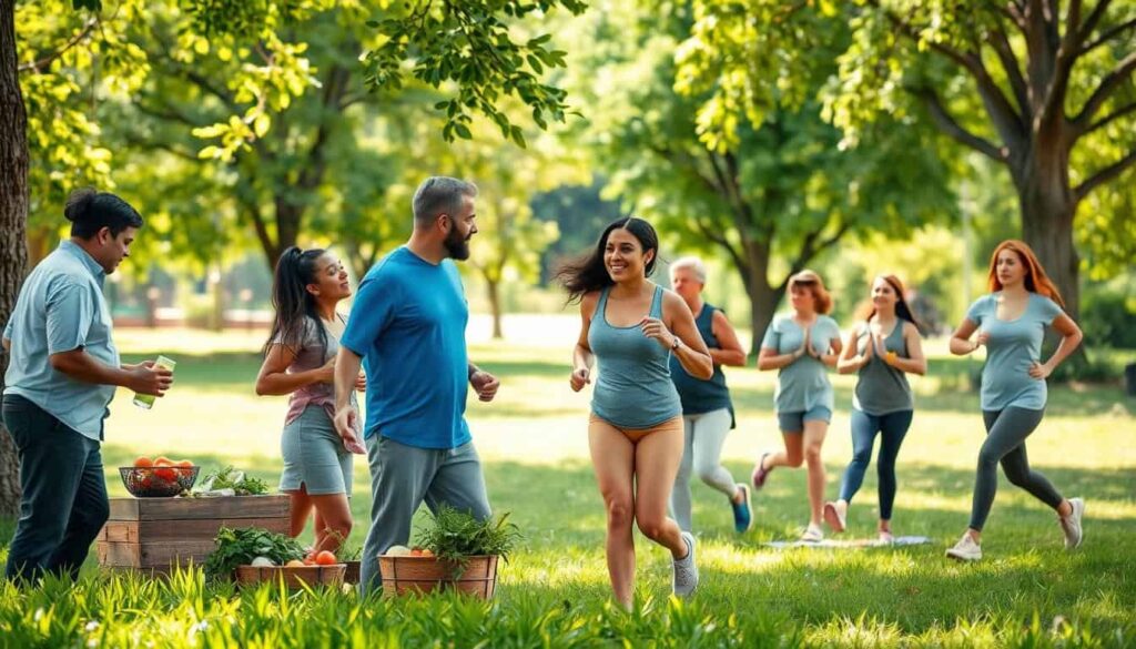 sustainable weight loss objectives sustainable weight loss objectives