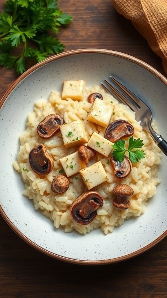 29 Delicious Tofu Recipes You'll Love
