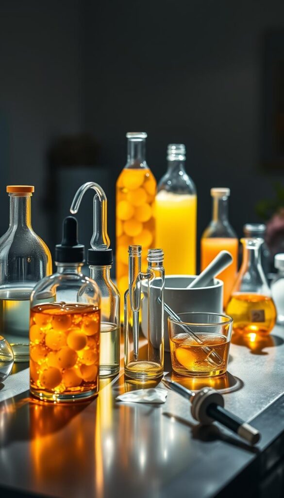 troubleshooting elixir issues