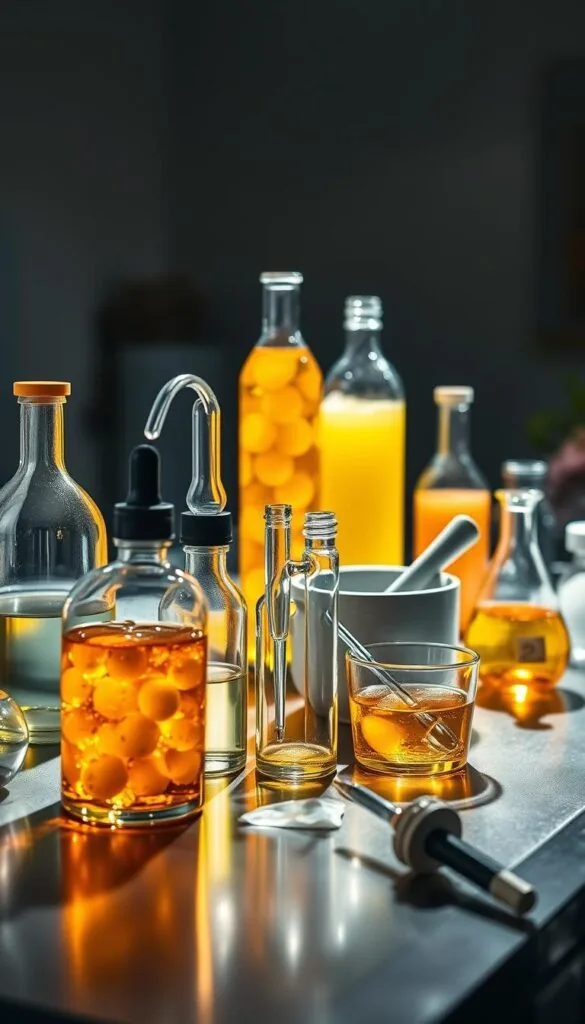 troubleshooting elixir issues troubleshooting elixir issues