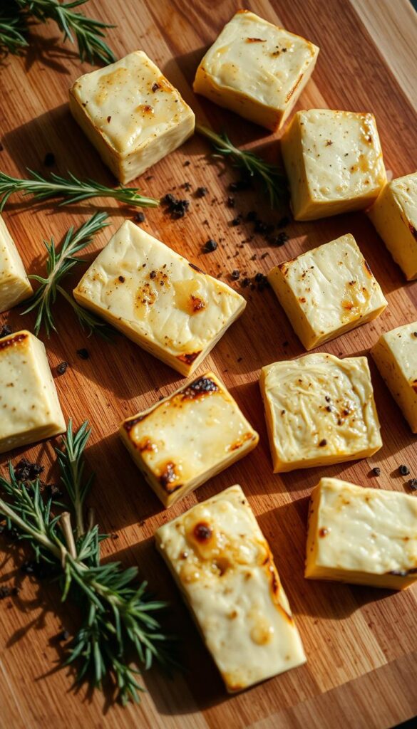 troubleshooting roasted garlic tofu troubleshooting roasted garlic tofu