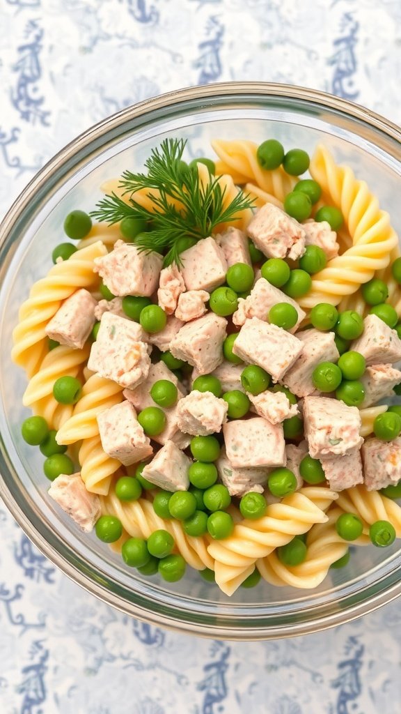 25 Delicious Tuna Recipes You Need to Try
