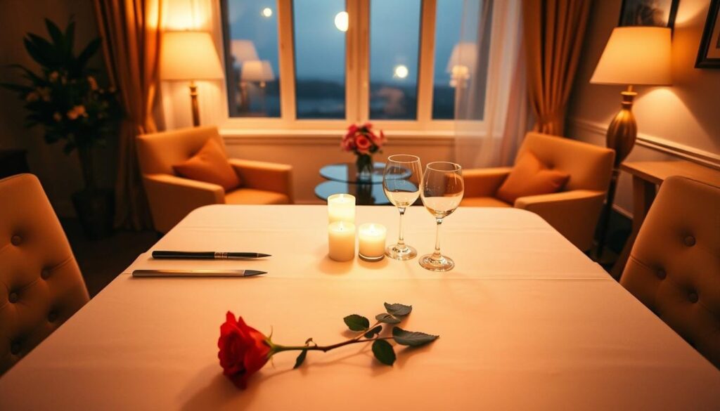 valentine's day dinner ideas valentine's day dinner ideas