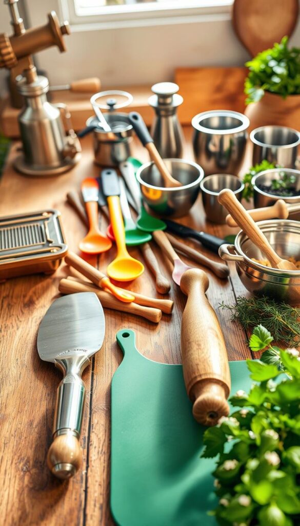 vegan Italian cooking tools vegan Italian cooking tools
