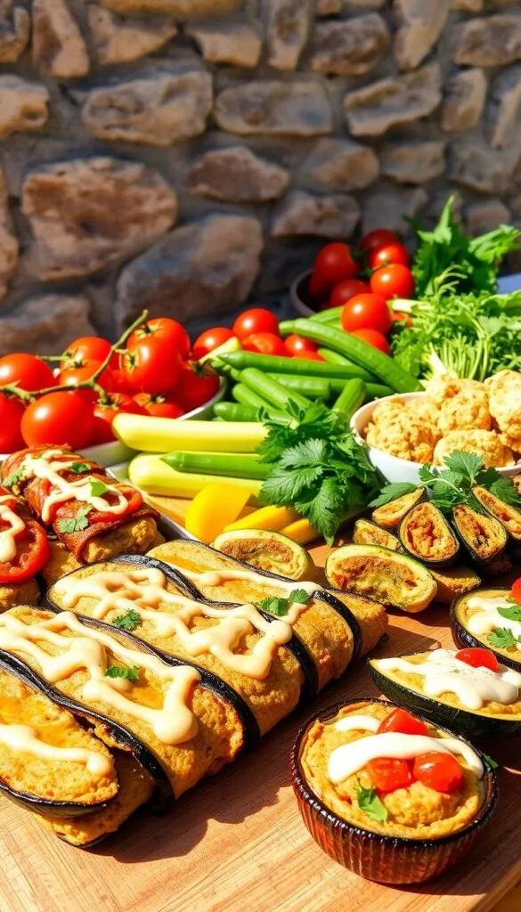 vegan Mediterranean cuisine vegan Mediterranean cuisine