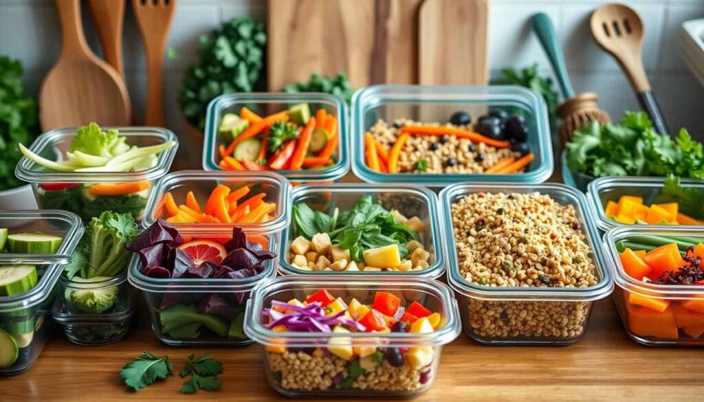 vegan meal prep containers vegan meal prep containers