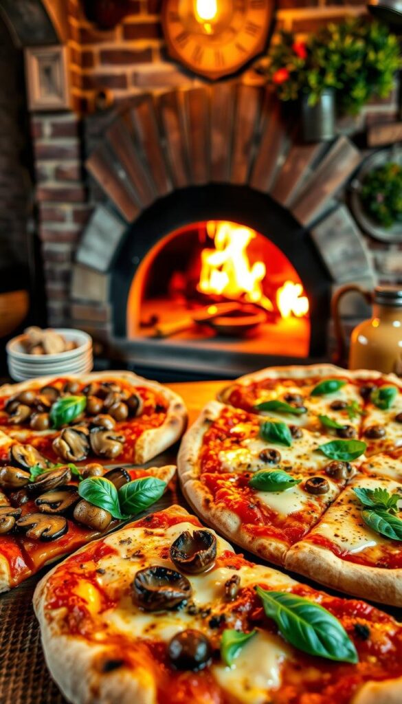 vegan pizza ideas vegan pizza ideas