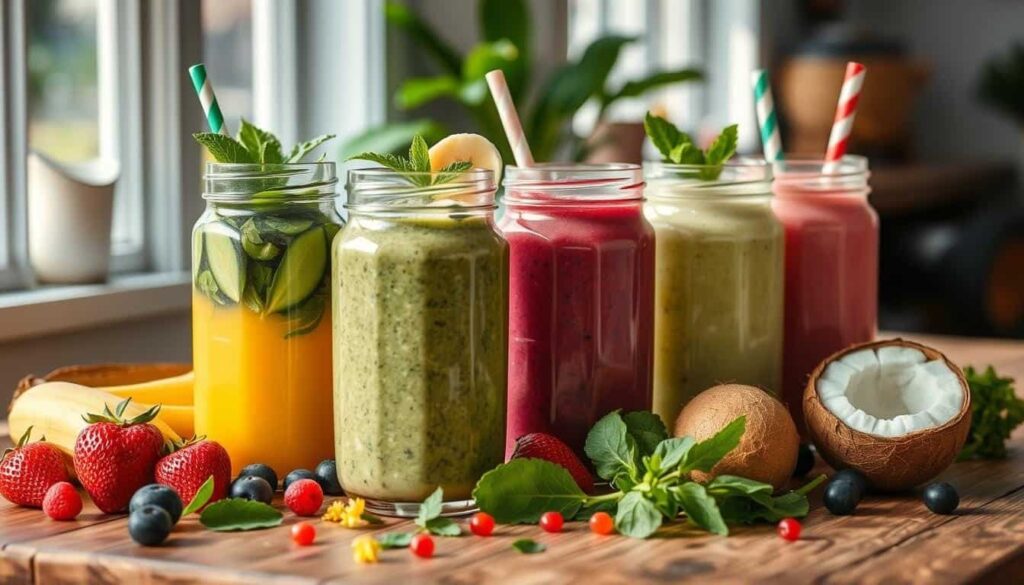 weight loss smoothies weight loss smoothies
