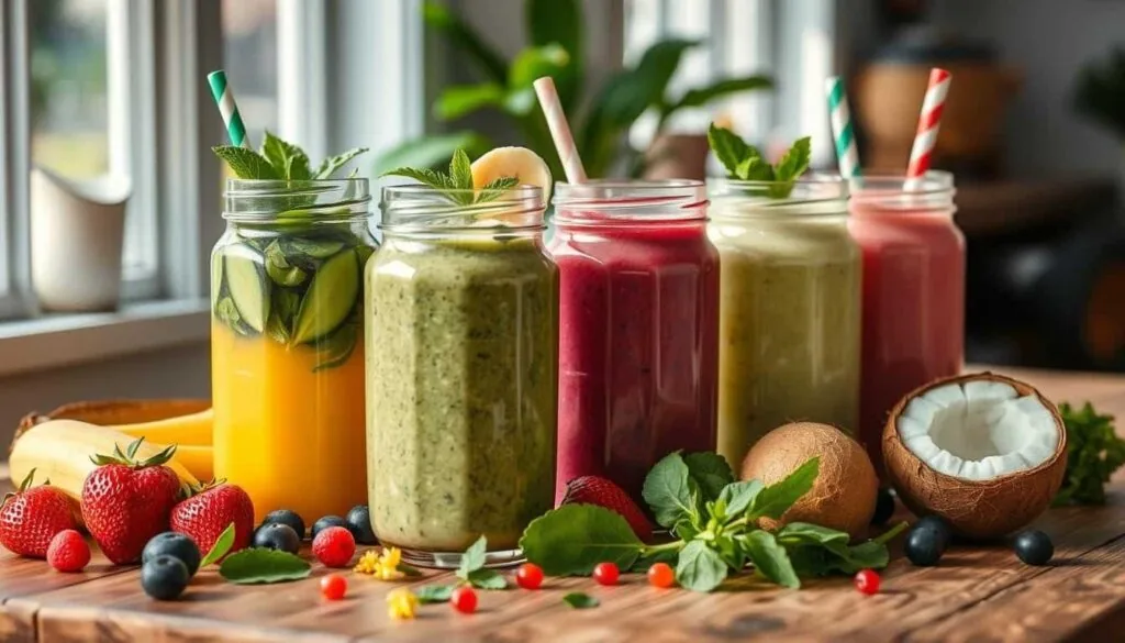 weight loss smoothies weight loss smoothies