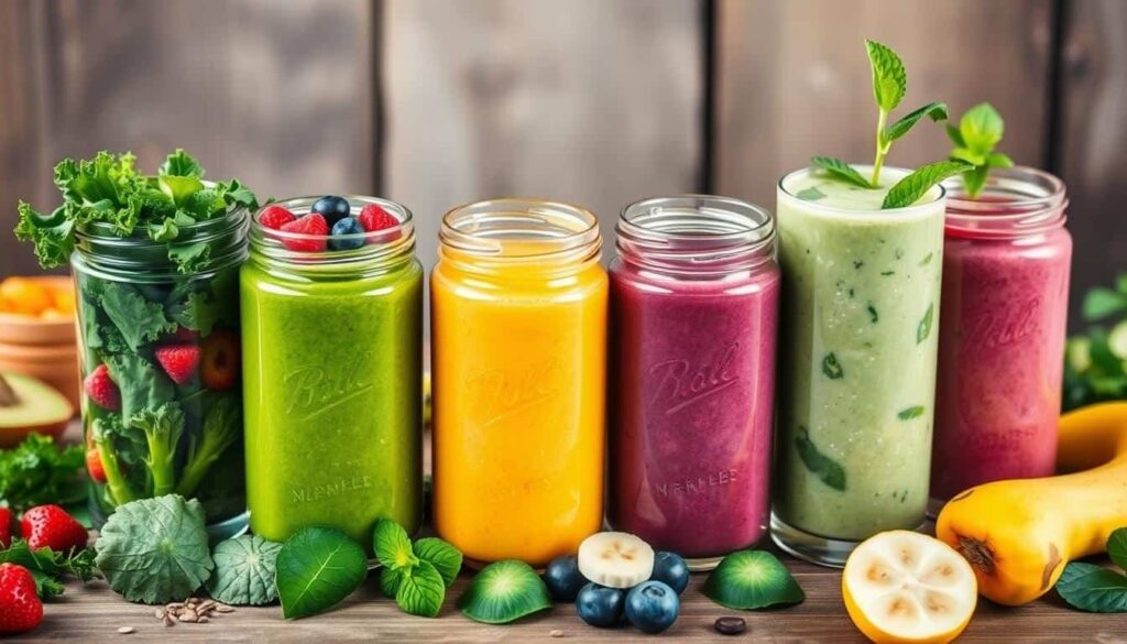 weight loss smoothies weight loss smoothies