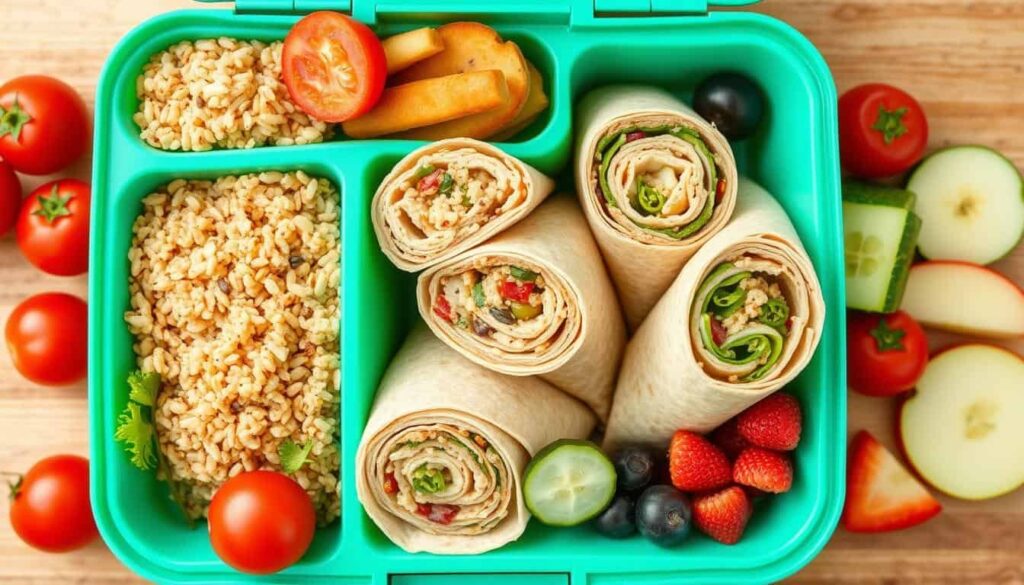 whole grains in school lunches whole grains in school lunches