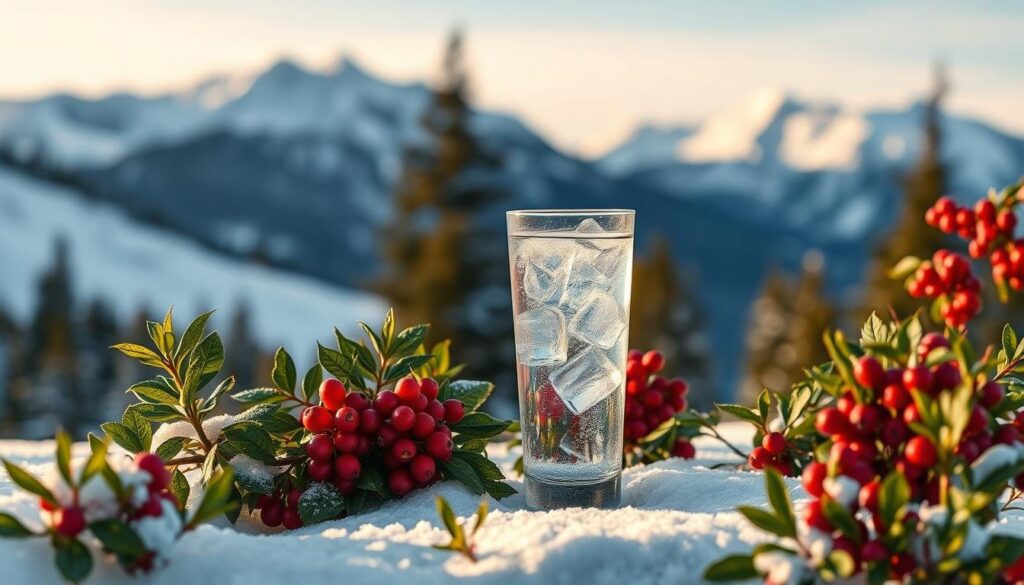 winter health tips winter health tips