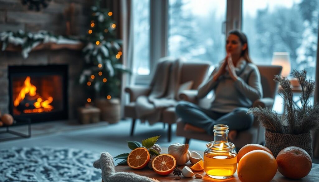 winter immune support winter immune support