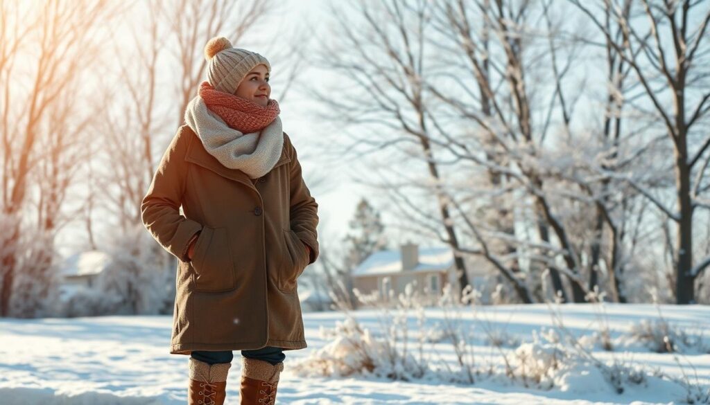 winter immune tips winter immune tips