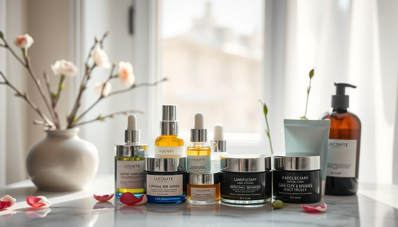 5 Tips to Transition Your Skin Care from Winter to Spring
