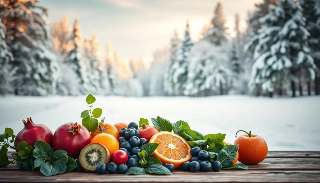 winter superfoods winter superfoods