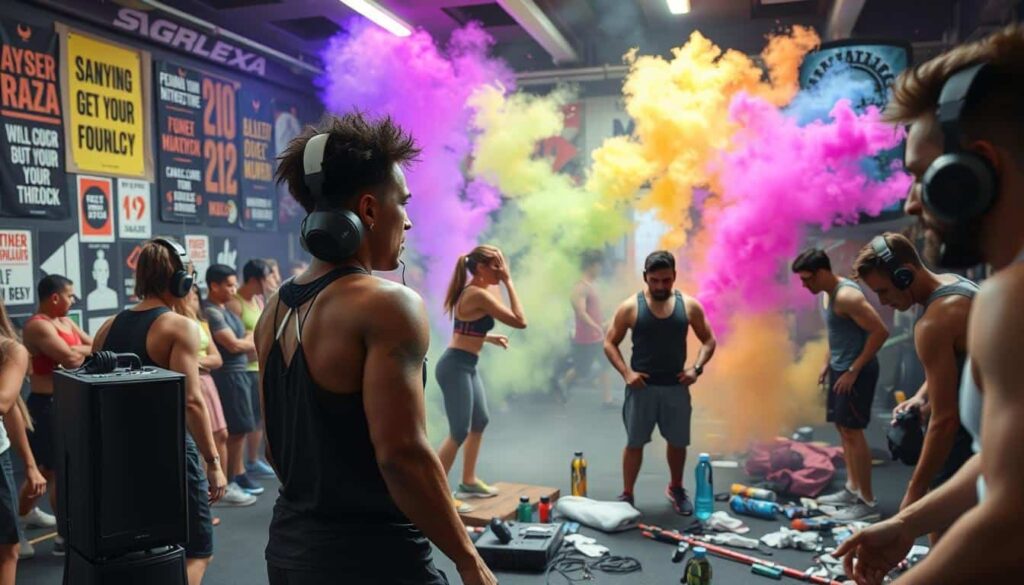 workout playlist for athletes workout playlist for athletes
