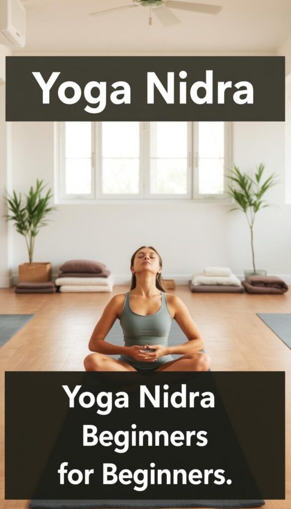 yoga nidra benefits yoga nidra benefits