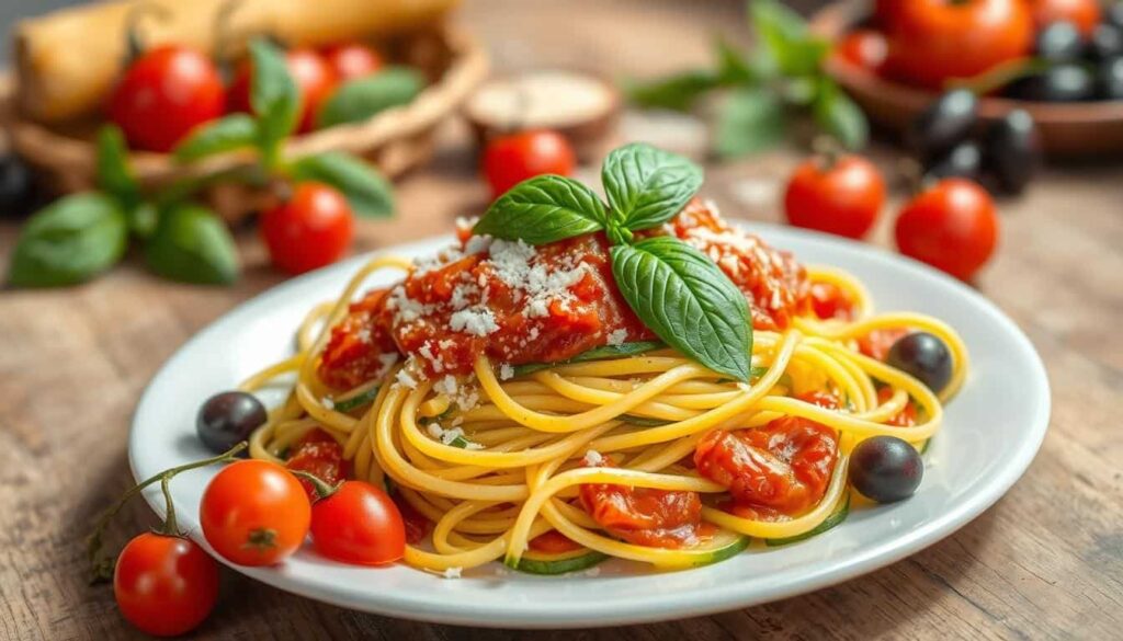 zucchini noodle recipes zucchini noodle recipes